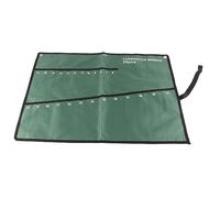 PIXAXOHH - Error - Error de conversión: Error de solicitud de API: HTTPSConnectionPool(... - 确定 - (25 bocados)