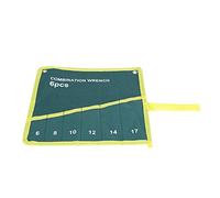 PIXAXOHH - Error - Error de conversión: Error de solicitud de API: HTTPSConnectionPool(... - 确定 - (6 bocados)