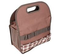 PIXAXOHH - Error - Error de conversión: Error de solicitud de API: HTTPSConnectionPool(... - 确定 - (Costuras a Cuadros de café.)