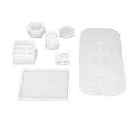 PIXAXOHH - error - Error de conversión: error de solicitud de API: HTTPSConnectionPool(... - 确定 -