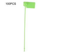 PIXAXOHH - Error - Error de conversión fallado: error de solicitud de API: HTTPSConnectionPool(... - -, Verde, informal