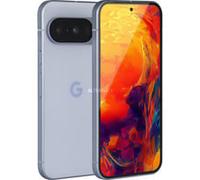 Teléfono Móvil Smartphone GOOGLE Pixel 10 5G 6,3" 12+256GB Violeta Glicina Frost