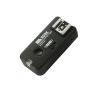 Pixel 3930283 maletín para portatil - Accesorio para cámara (44 g, Negro) (Importado)