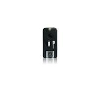 Pixel 3930289 maletín para portatil - Accesorio para cámara (44 g, Negro) (Importado)