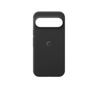 Pixel 9 + 9 Pro Case Obsidian