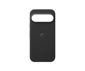 Pixel 9 + 9 Pro Case Obsidian