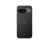 Pixel 9 Obsidian 256GB (Unlocked)