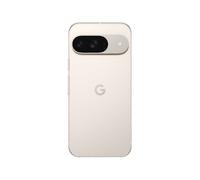 Pixel 9 Porcelain 256GB (Unlocked)