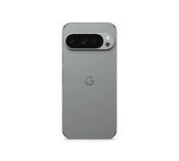 Pixel 9 Pro Hazel 256GB (Unlocked)