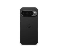 Pixel 9 Pro Obsidian 512GB (Unlocked)