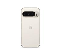 Pixel 9 Pro Porcelain 256GB (Unlocked)