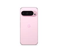 Pixel 9 Pro Rose Quartz 128GB (Unlocked)