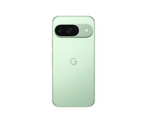 Pixel 9 Wintergreen 128GB (Unlocked)