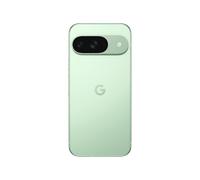 Pixel 9 Wintergreen 256GB (Unlocked)