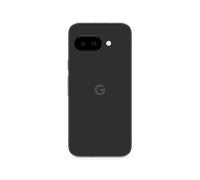 Pixel 9a Obsidian 128GB (Unlocked)