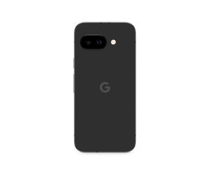 Pixel 9a Obsidian 256GB (Unlocked)