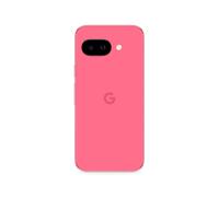 Pixel 9a Peony 128GB (Unlocked)