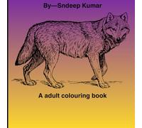 Pixel art: Adult colouring book: This book is for adults and children only: This book is made for fun and reduce stress