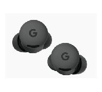 Pixel Buds 2a Hazel EU GA06155-EU