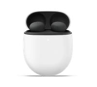 Pixel Buds Pro 2 Hazel