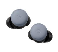 Pixel Buds Pro 2 Moonstone GA10076-EU