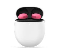 Pixel Buds Pro 2 Peony