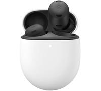 Pixel Buds Pro (schwarz, Bluetooth, ANC, USB-C)
