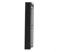 Pixel - Cable de cinta LCD para BMW E31 Serie 8 LCD compatible con 830I 840I 840Ci 850I 850Ci 850Csi 860I M8