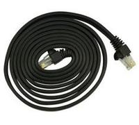 Pixel Componer Cable TTL 4m SC-4M