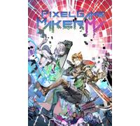 Pixel Game Maker MV - Cardgame Sample (DLC) (PC) Steam Key GLOBAL