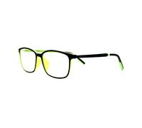 PIXEL LENS SPRING GAFAS PRESBICIA + 2.50 PARA ORDENADOR, TV, TABLET,GAMING. CONTRA EL CANSANCIO OCULAR, CONFORT VISUAL, MONTURA LIGERA, CERTIFICADA LUZ AZUL - 41% Y UV -100% EN LA UNIVERSIDAD DE TURÍN