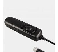 Pixel Mando a distancia con cable RC-201/E3 para Canon