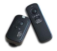 Pixel RW-221/E3 Oppilas para Canon