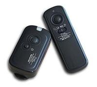 Pixel RW-221/E3 Oppilas para Canon