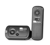 Pixel RW-221/S2 - Disparador Remoto inalámbrico para cámaras Sony Multi Interface