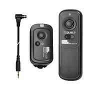 Pixel RW221-N3 Disparador Remoto Mando Inalámbrico Compatible con Canon