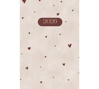 Pixel Tracker Planner for Everyone: A complete 2026 Pixel Tracker with Goal and Routine Building