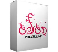 PixelJunk Eden Steam Key GLOBAL