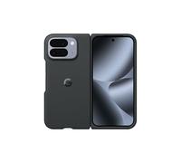 Pixelsnap - Funda para Pixel 10 Pro, protección Duradera, Silicona Resistente a Las Manchas, Funda Google Pixel, obsidiana