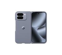 Pixelsnap - Funda para Pixel 10 Pro, protección Duradera, Silicona Resistente a Las Manchas, Funda Google Pixel, Piedra Lunar