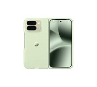 Pixelsnap - Funda para Pixel 10 Pro, protección Duradera, Silicona Resistente a Las Manchas, Funda Google Pixel, Color Jade