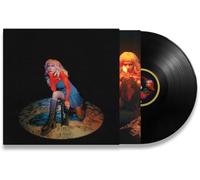 PIXEY - MILLION DOLLAR BABY [Vinilo]