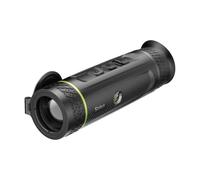 Pixfra Sirius S635 - Monocular de imagen térmica
