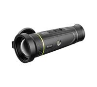 Pixfra Sirius S650 - Monocular de imagen térmica