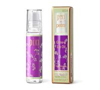 Pixi Aceite para labios Glow Y Dream Y 0,19 oz 5,5 g