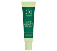 PIXI - Antioxidant Roll On Eye Serum - Suero para ojos 25 ml