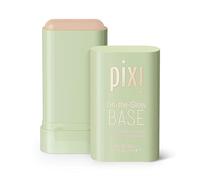 Pixi Base de maquillaje hidratante con color Beauty On the Glow, crema en barra: tono neutro claro/claro, 19 g
