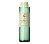 Pixi Beauty Antioxidant Tonic | Tónico Facial Hidratante 3 en 1 (Tónico, Esencia y Sérum) con Agua de Abedul, Camemoro y Ceramida NP para una Hidratación Máxima | 8.5 fl oz/250 ml
