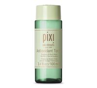 Pixi - Antioxidant Tonic - Tónico facial 100 ml
