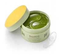 PIXI - BeautifEYE - Almohadillas y máscaras oculares 60 St.
